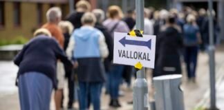 sweden-elections:-why-immigrants-are-underrepresented-at-the-polls