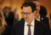 Tech CEOs’ Doomsaying Is a Distraction from Real, Existing Harms of AI tech-ceos’-doomsaying-is-a-distraction-from-real,-existing-harms-of-ai