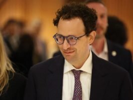 Tech CEOs’ Doomsaying Is a Distraction from Real, Existing Harms of AI tech-ceos’-doomsaying-is-a-distraction-from-real,-existing-harms-of-ai