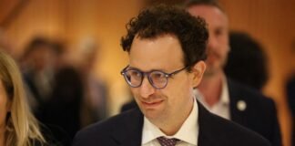 Tech CEOs’ Doomsaying Is a Distraction from Real, Existing Harms of AI tech-ceos’-doomsaying-is-a-distraction-from-real,-existing-harms-of-ai