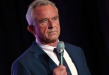 rfk-jr.-headlines-sold-out-anti-vaccine-conference-alongside-andrew-wakefield