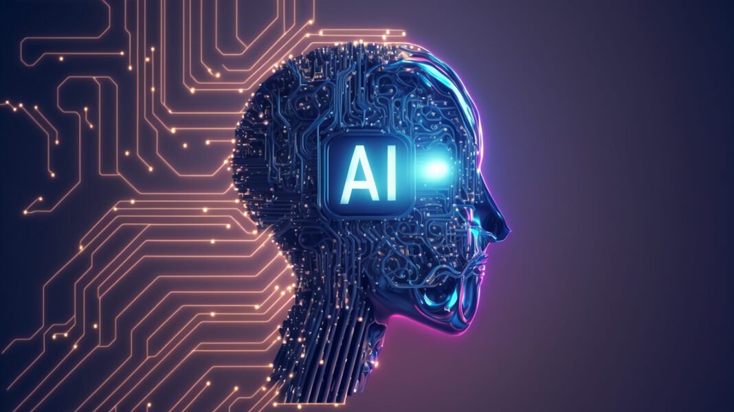 why-some-people-are-stepping-back-from-ai  