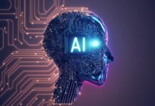 why-some-people-are-stepping-back-from-ai  