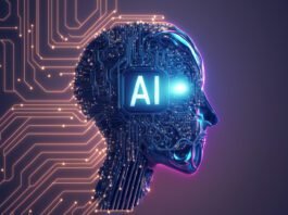 Why Some People Are Stepping Back From AI why-some-people-are-stepping-back-from-ai