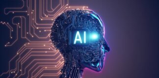 Why Some People Are Stepping Back From AI why-some-people-are-stepping-back-from-ai