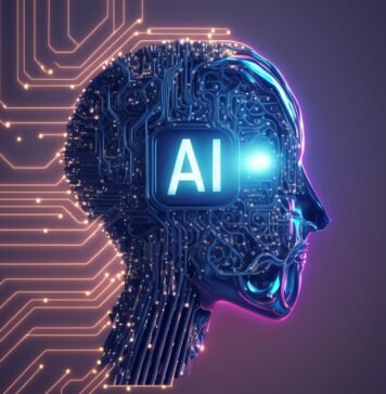Why Some People Are Stepping Back From AI why-some-people-are-stepping-back-from-ai