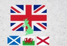 scotland,-wales-and-northern-ireland’s-leaders-join-forces-for-independence-push