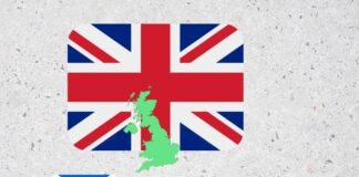 scotland,-wales-and-northern-ireland’s-leaders-join-forces-for-independence-push