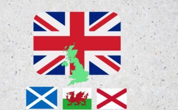 Scotland, Wales and Northern Ireland’s leaders join forces for independence push scotland,-wales-and-northern-ireland’s-leaders-join-forces-for-independence-push