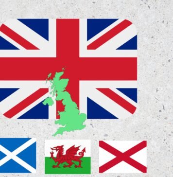 Scotland, Wales and Northern Ireland’s leaders join forces for independence push scotland,-wales-and-northern-ireland’s-leaders-join-forces-for-independence-push