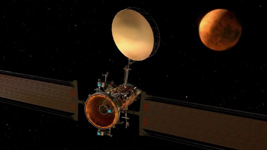 rocket-lab-is-seeing-red-about-nasa’s-decision-on-a-mars-spacecraft rocket-lab-is-seeing-red-about-nasa’s-decision-on-a-mars-spacecraft