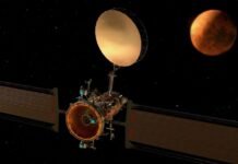 rocket-lab-is-seeing-red-about-nasa’s-decision-on-a-mars-spacecraft