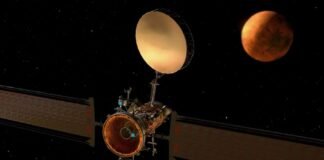 rocket-lab-is-seeing-red-about-nasa’s-decision-on-a-mars-spacecraft