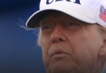 heads-shake-as-trump-claims-his-‘high-iq’-enough-to-regulate-ai