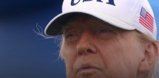 heads-shake-as-trump-claims-his-‘high-iq’-enough-to-regulate-ai