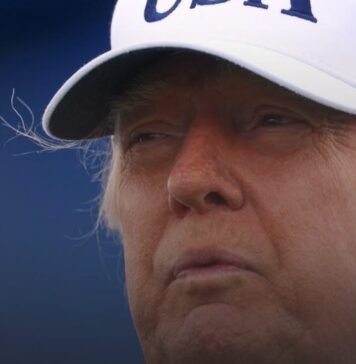 Heads shake as Trump claims his ‘high IQ’ enough to regulate AI heads-shake-as-trump-claims-his-‘high-iq’-enough-to-regulate-ai