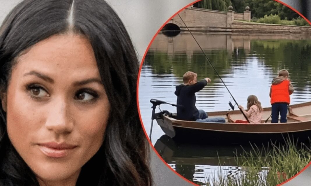 meghan-markle-is-her-‘own-biggest-threat’