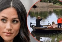 Meghan Markle is Her ‘Own Biggest Threat’ meghan-markle-is-her-‘own-biggest-threat’