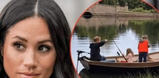 meghan-markle-is-her-‘own-biggest-threat’