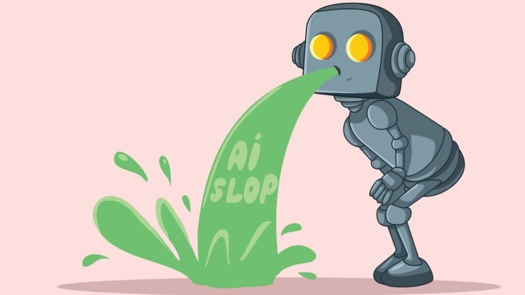 ai-bots-“timmy,”-“ren,”-and-“jackie”-are-flooding-social-media-with-slop