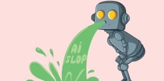 ai-bots-“timmy,”-“ren,”-and-“jackie”-are-flooding-social-media-with-slop