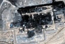 oil-hits-$109/bbl-as-photos-show-major-damage-to-saudi-pipeline