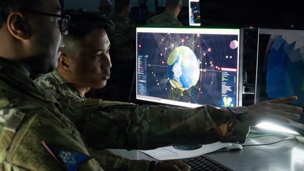 for-the-first-time,-the-us-military-confirms-it-has-deployed-weapons-in-orbit for-the-first-time,-the-us-military-confirms-it-has-deployed-weapons-in-orbit