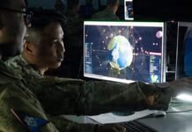 For the first time, the US military confirms it has deployed weapons in orbit for-the-first-time,-the-us-military-confirms-it-has-deployed-weapons-in-orbit