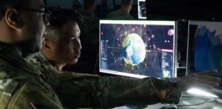 for-the-first-time,-the-us-military-confirms-it-has-deployed-weapons-in-orbit
