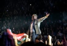 Macklemore dropped from Ed Sheeran’s US tour after his comments on Palestine macklemore-dropped-from-ed-sheeran’s-us-tour-after-his-comments-on-palestine