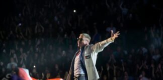 macklemore-dropped-from-ed-sheeran’s-us-tour-after-his-comments-on-palestine