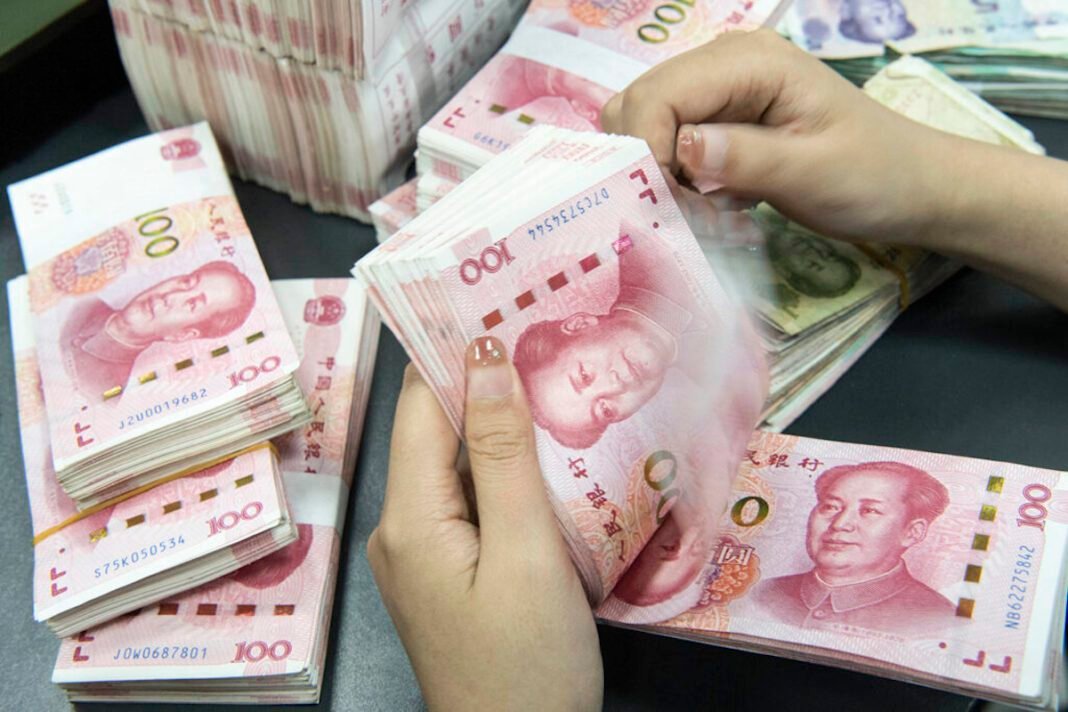 china-is-moving-corporate-credit-out-of-the-supply-chain
