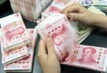 China is moving corporate credit out of the supply chain china-is-moving-corporate-credit-out-of-the-supply-chain