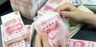 china-is-moving-corporate-credit-out-of-the-supply-chain
