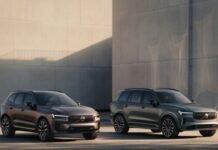 volvo-increases-the-batteries-for-2028-xc60-and-xc90-plug-in-refresh
