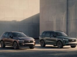 volvo-increases-the-batteries-for-2028-xc60-and-xc90-plug-in-refresh