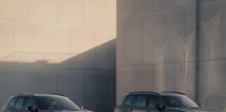 volvo-increases-the-batteries-for-2028-xc60-and-xc90-plug-in-refresh