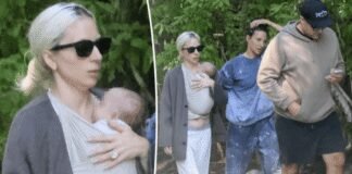 lady-gaga-is-a-mom