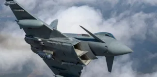 nato-jets-shoot-down-drone-over-lithuania