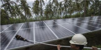 indonesia’s-housing-deal-with-china-needs-a-green-clause