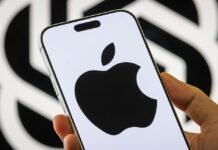 OpenAI stuck fighting Musk antitrust suit after Apple finds a way out openai-stuck-fighting-musk-antitrust-suit-after-apple-finds-a-way-out