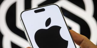 openai-stuck-fighting-musk-antitrust-suit-after-apple-finds-a-way-out