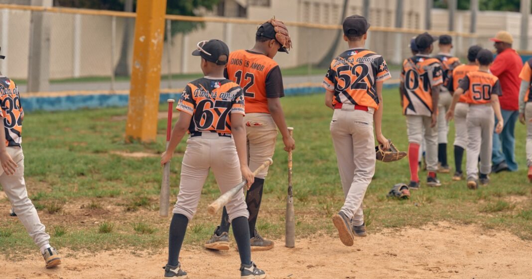 underage-players,-predatory-moneylenders:-7-findings-from-our-dominican-baseball-investigation underage-players,-predatory-moneylenders:-7-findings-from-our-dominican-baseball-investigation
