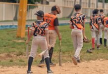underage-players,-predatory-moneylenders:-7-findings-from-our-dominican-baseball-investigation