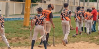 underage-players,-predatory-moneylenders:-7-findings-from-our-dominican-baseball-investigation