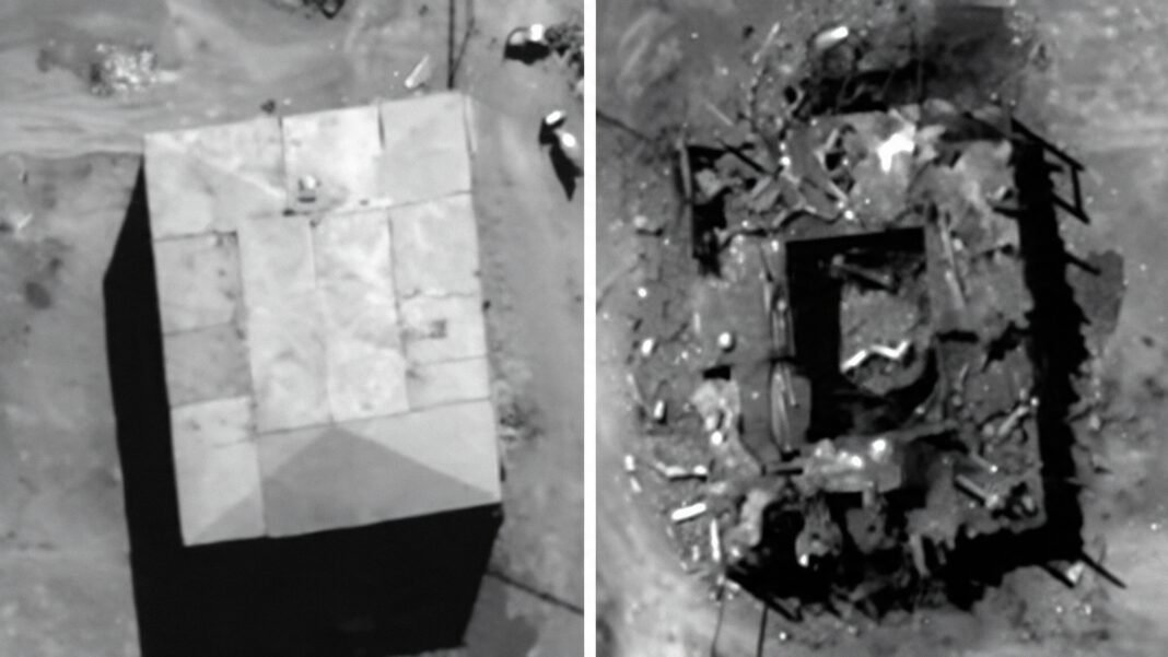 syria-works-with-iaea-to-uncover-nuclear-site-destroyed-by-israel-in-2007 syria-works-with-iaea-to-uncover-nuclear-site-destroyed-by-israel-in-2007