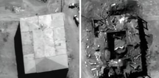 syria-works-with-iaea-to-uncover-nuclear-site-destroyed-by-israel-in-2007