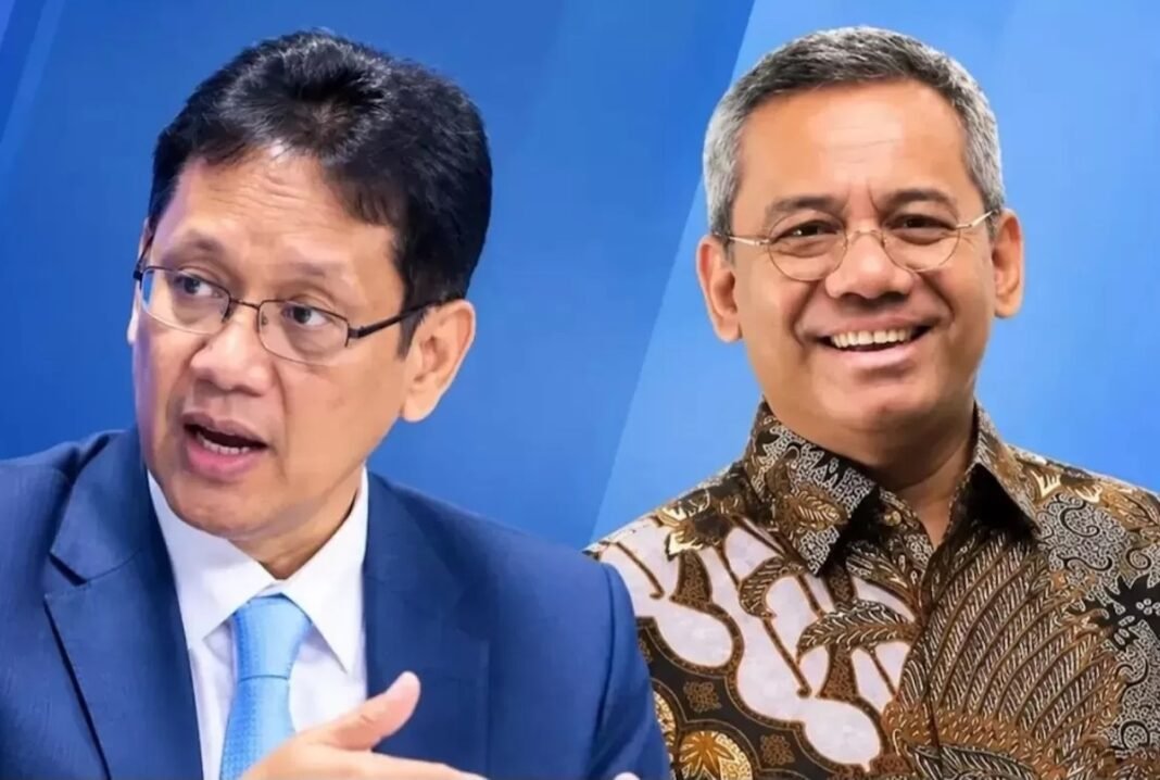 changing-the-finance-minister-is-easier-than-making-indonesia-investable changing-the-finance-minister-is-easier-than-making-indonesia-investable