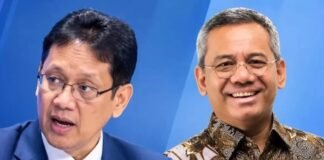 changing-the-finance-minister-is-easier-than-making-indonesia-investable