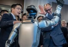 founder’s-cost-cutting-obsession-drove-unitree-lead-in-cheap-humanoid-robots